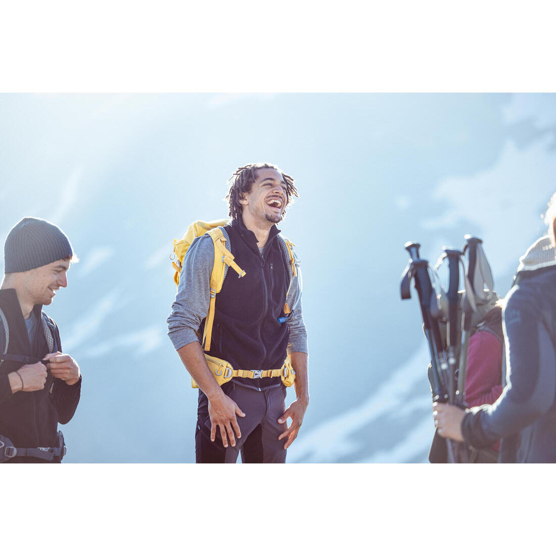 IMG_8189216_10