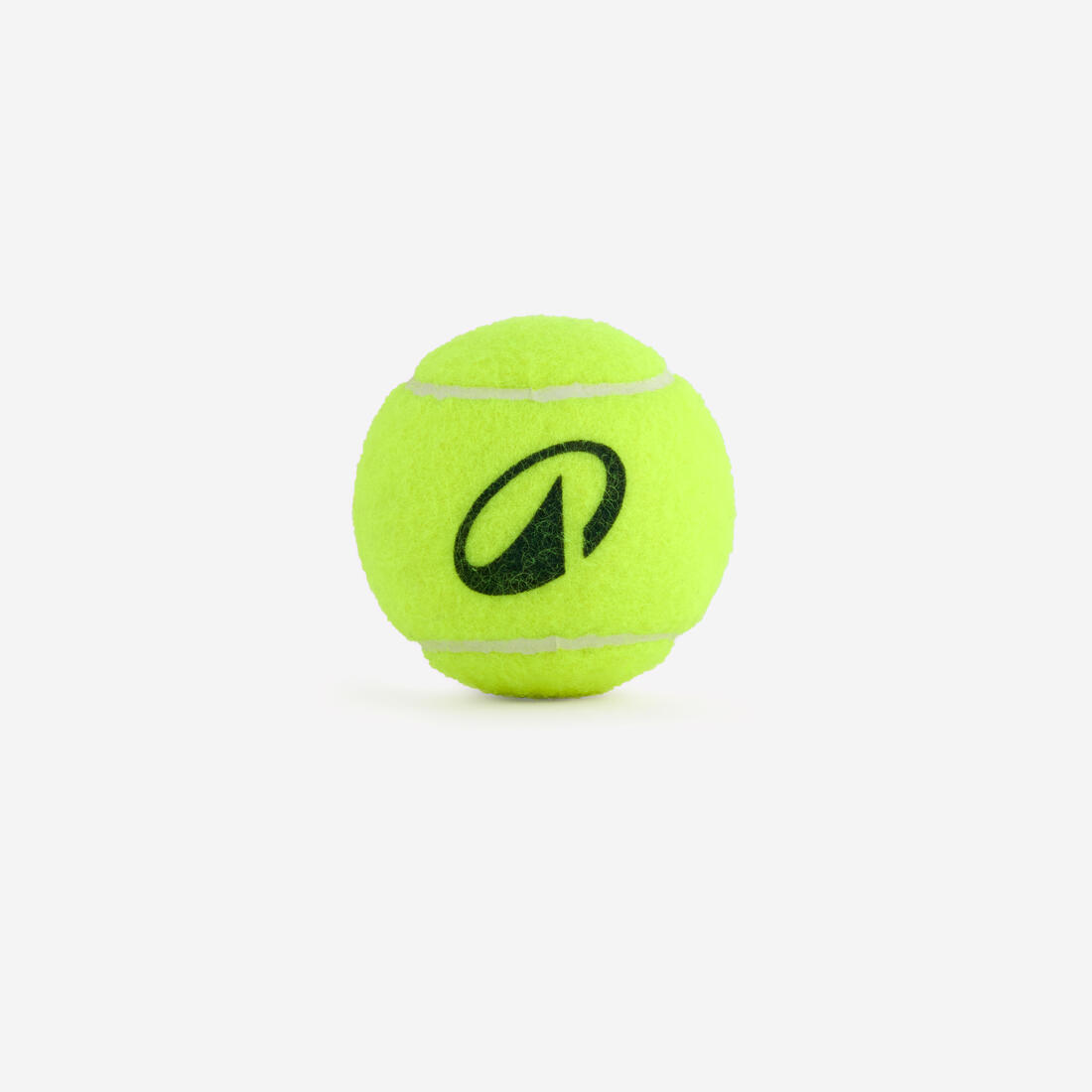 IMG_8804642_6