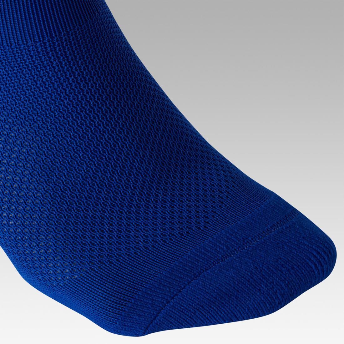 IMG_8526961_4