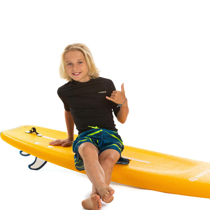 Image, photo 10 of 40