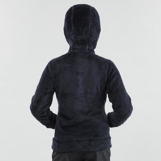 Image, photo 16 of 12