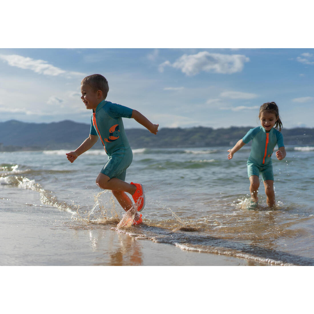 IMG_8485036_9