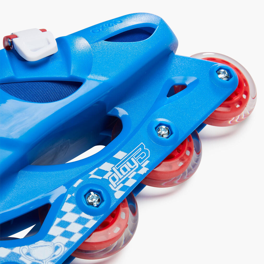 IMG_8366197_7