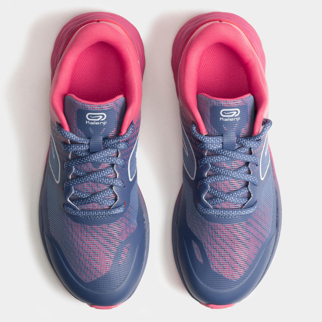 IMG_8648679_7