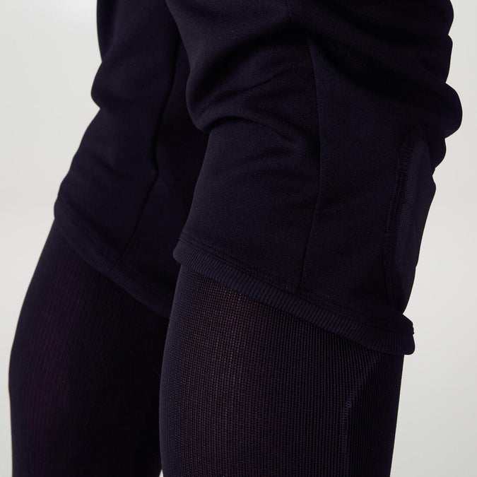 Image, photo 7 of 10