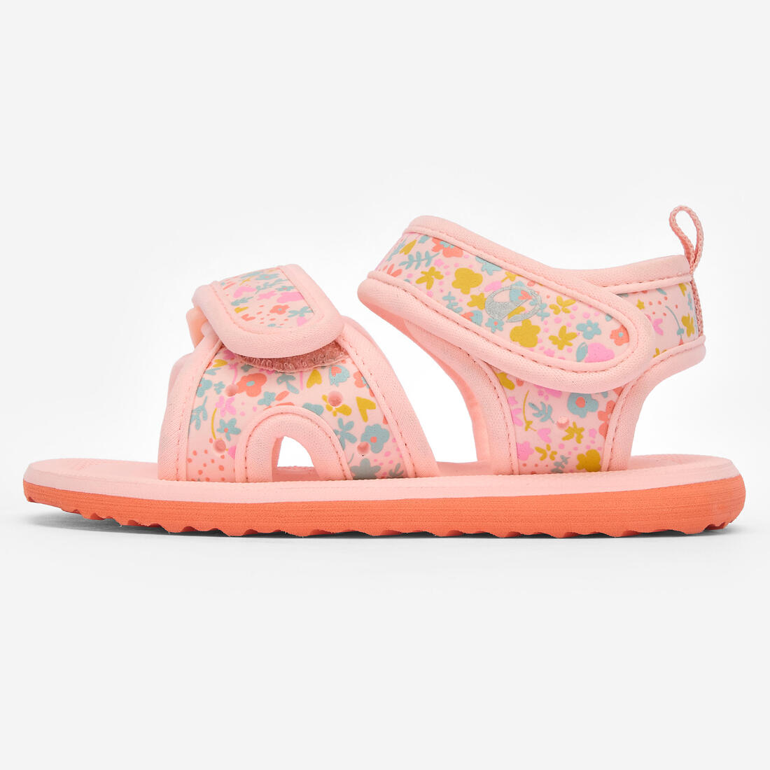 IMG_8975959_5