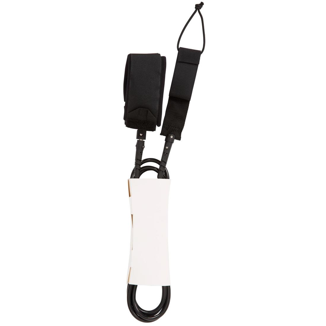 IMG_8403342_21