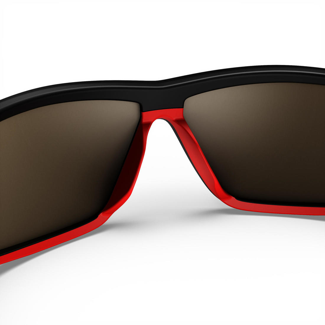 IMG_1828348