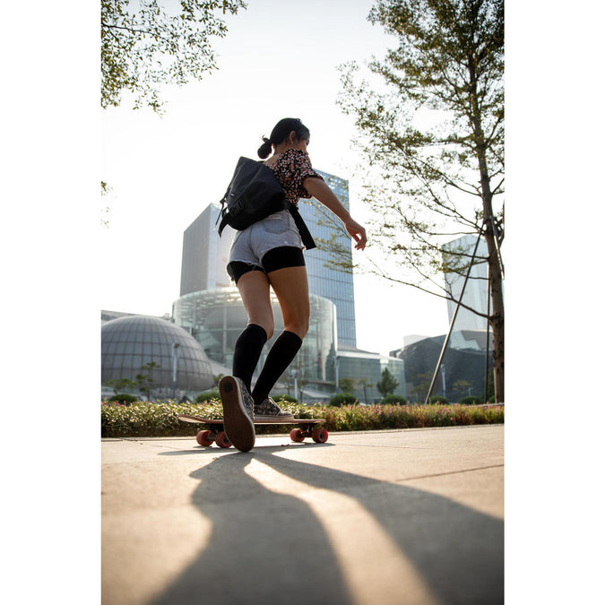 Image, photo 10 of 14