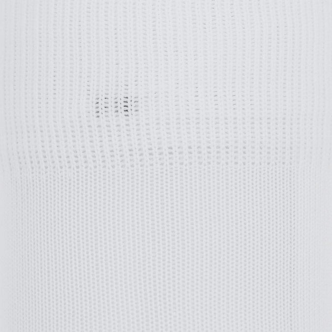 Image, photo 11 of 17