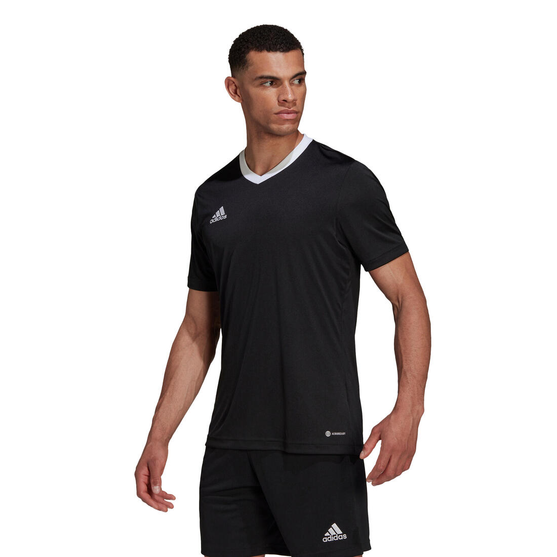 IMG_1008742545_5