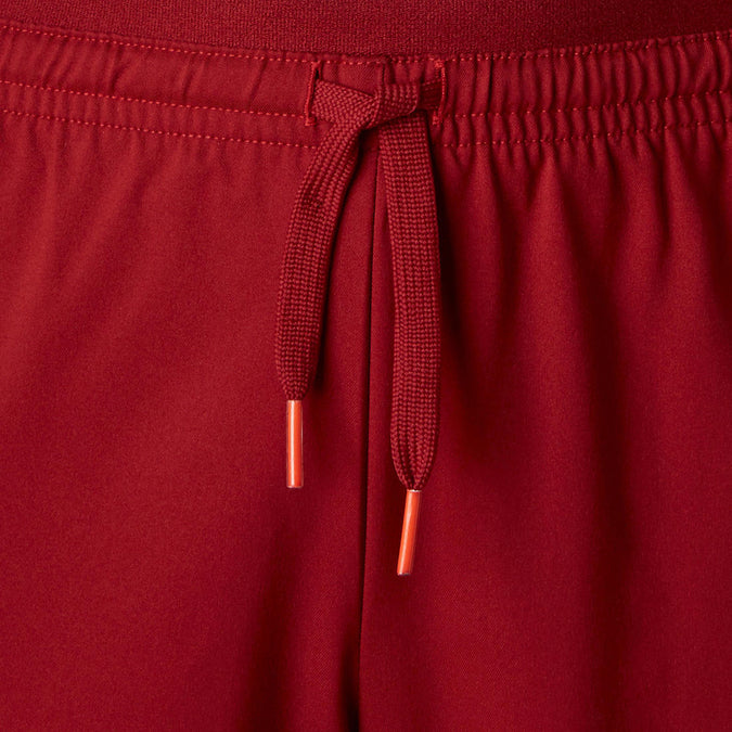 Image, photo 7 of 11