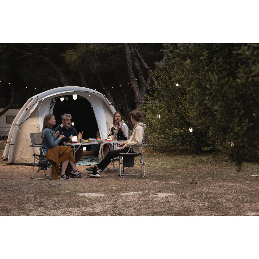 IMG_2296421