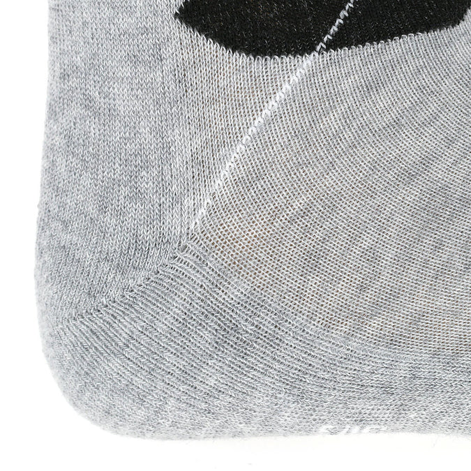 Image, photo 7 of 5