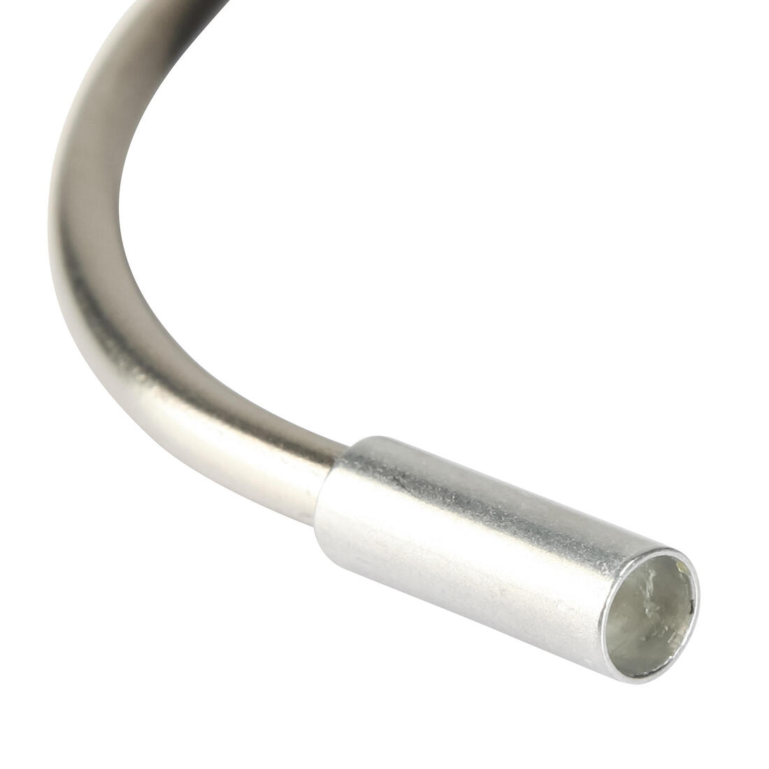 IMG_8158439_6