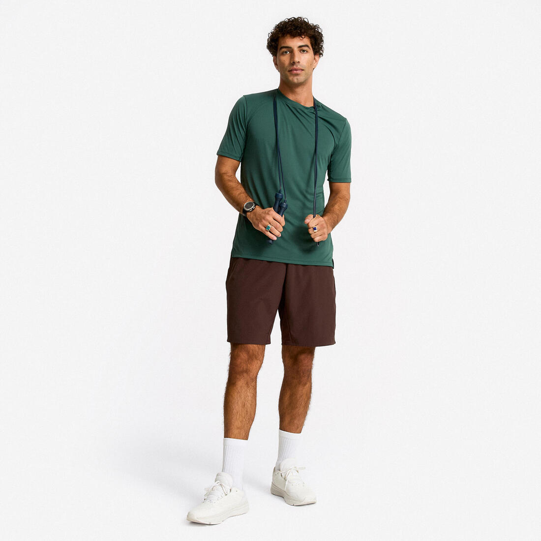 IMG_8942596_2