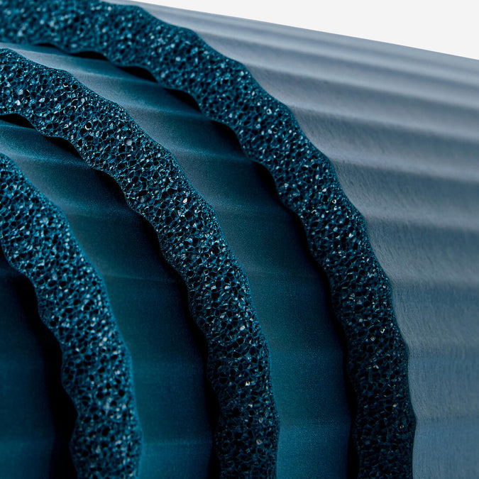 Image, photo 11 of 7