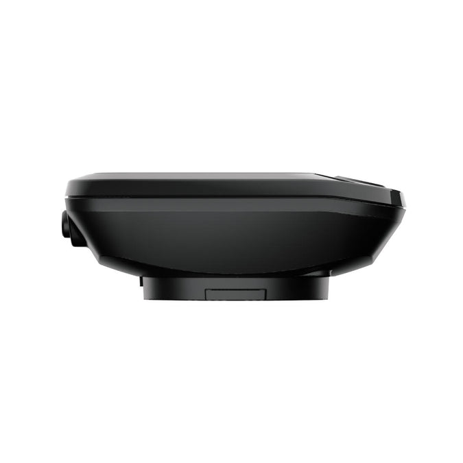 Image, photo 11 of 8