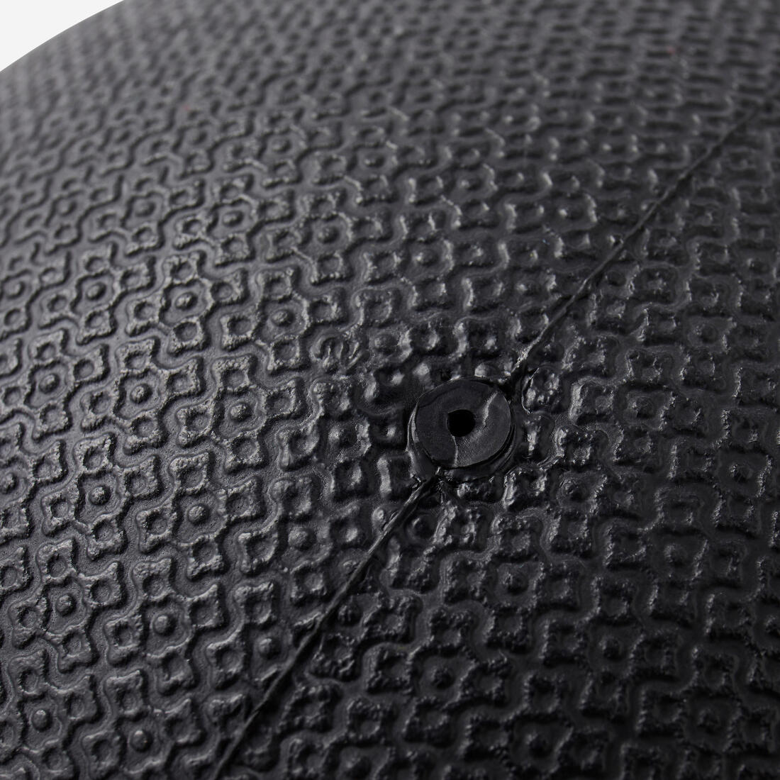IMG_8754986_4