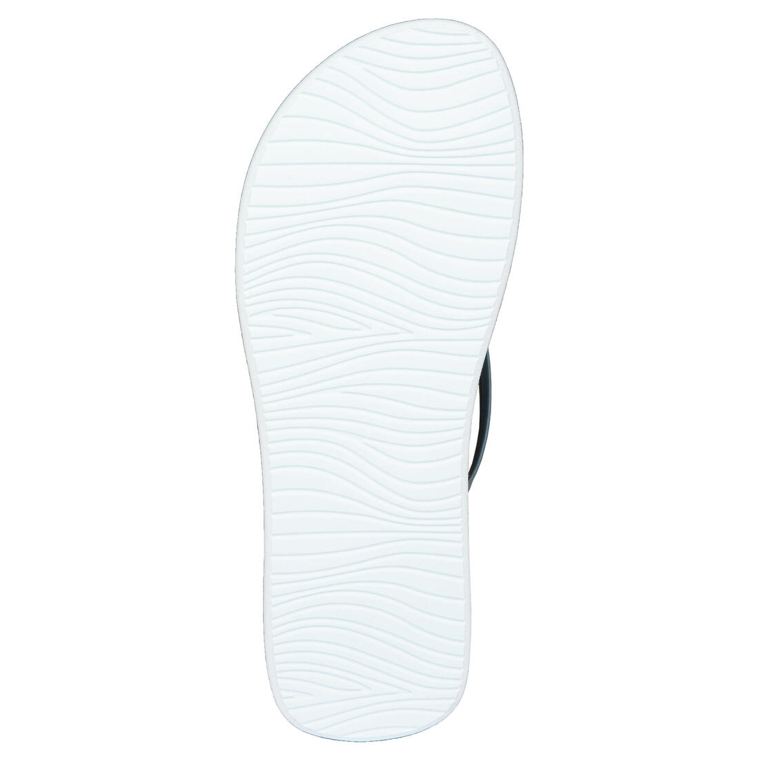 IMG_8573157_3
