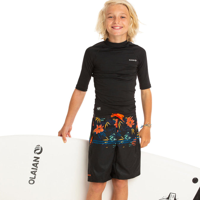 Image, photo 14 of 40