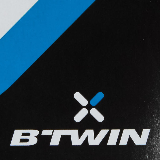 Image, photo 7 of 10