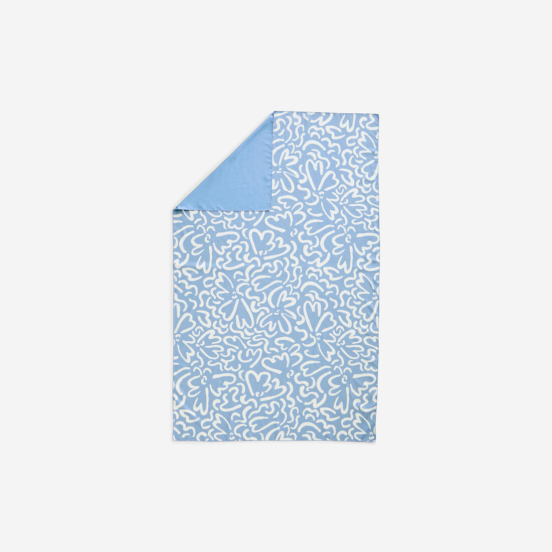 IMG_8862400_1