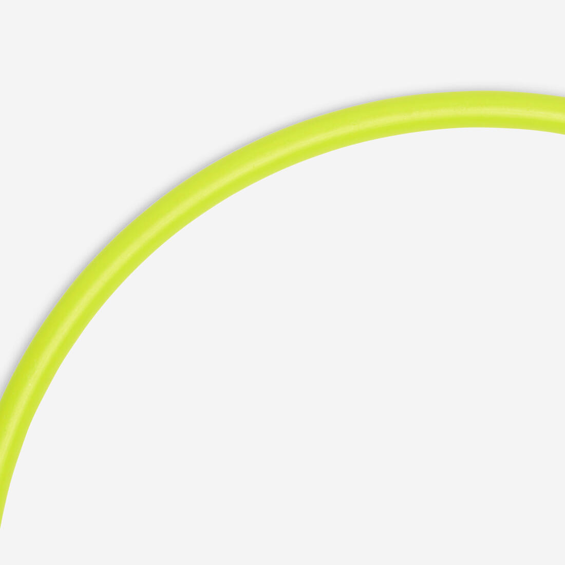 IMG_8353918_2