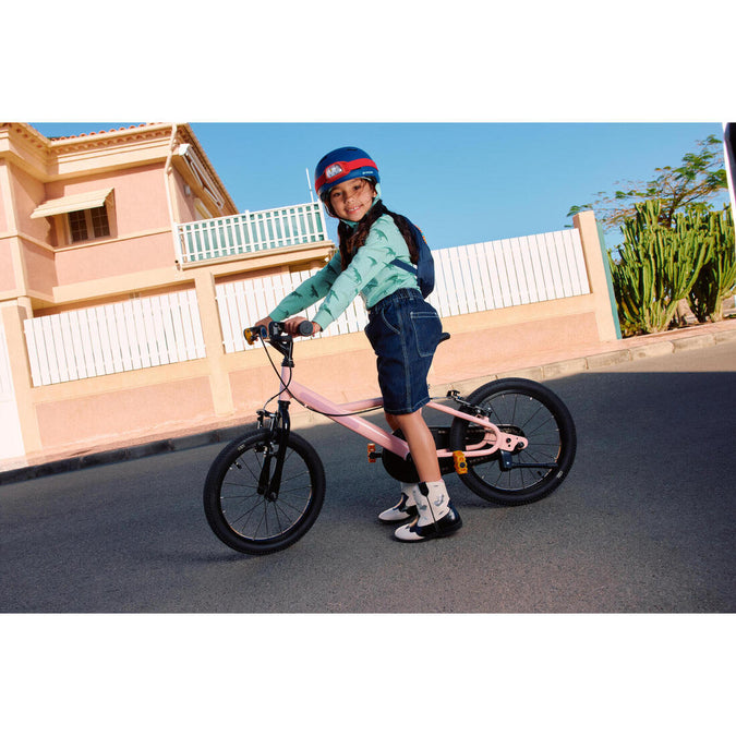 Image, photo 16 of 17