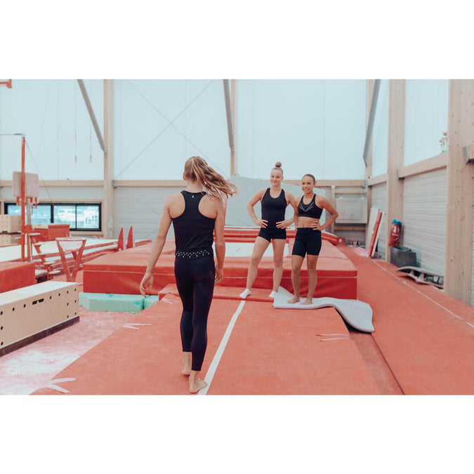 Image, photo 11 of 15