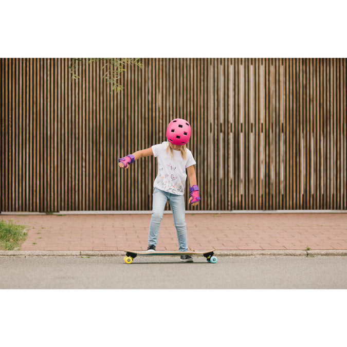 Image, photo 11 of 18