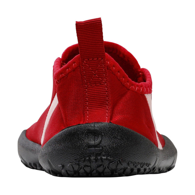 Image, photo 9 of 19