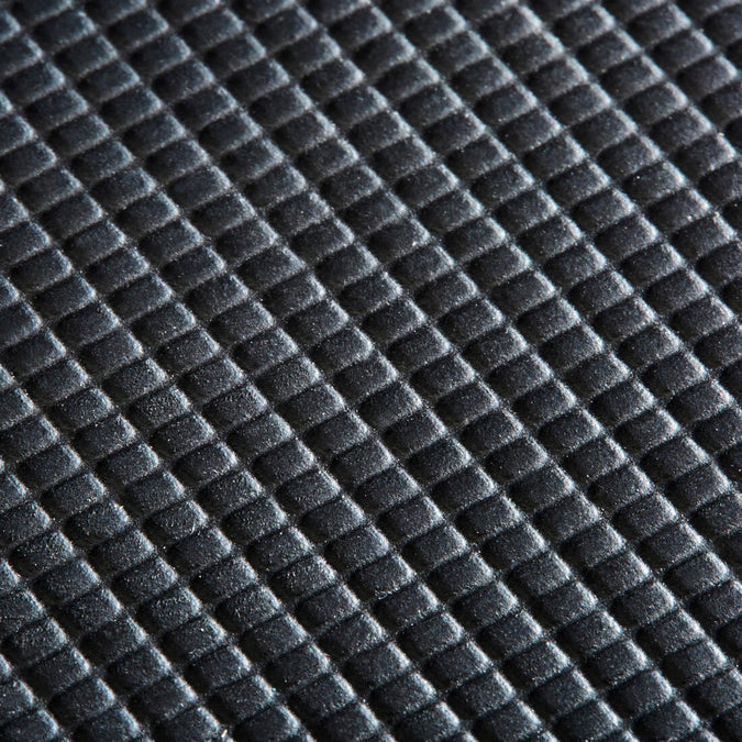 Image, photo 6 of 6