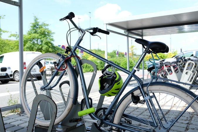 Image, photo 9 of 12