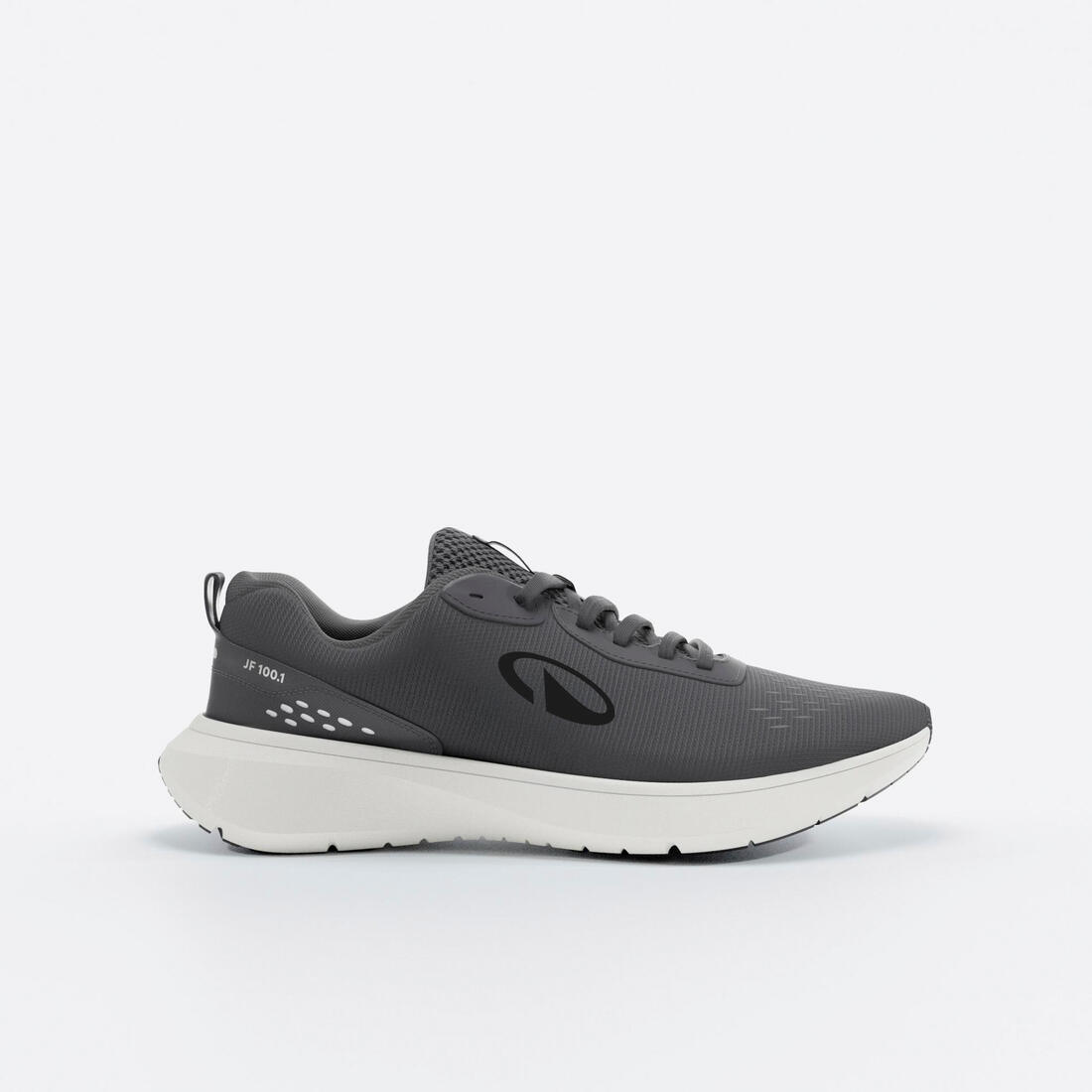 IMG_8733464_1