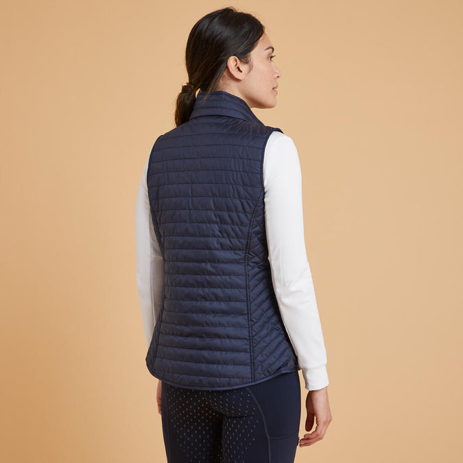 Image, photo 13 of 10