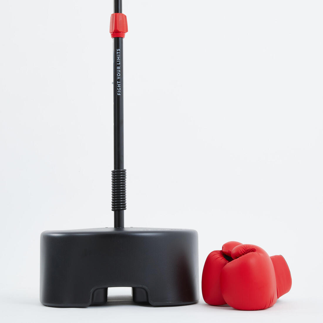 IMG_8510128_3