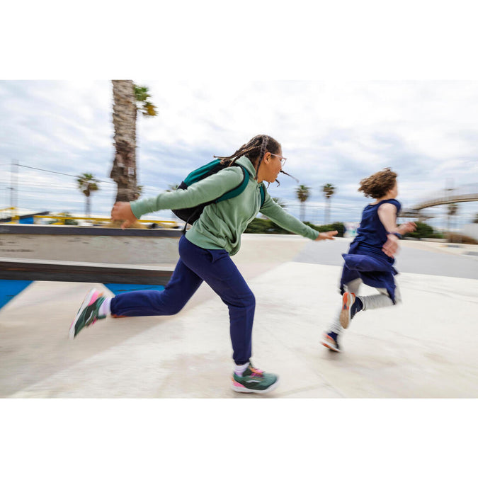 Image, photo 7 of 11