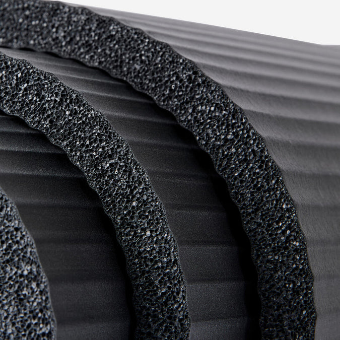 Image, photo 10 of 6