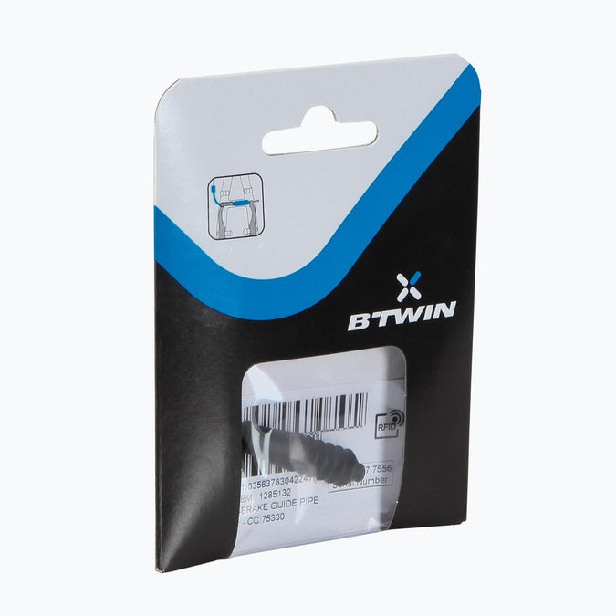 Image, photo 9 of 10