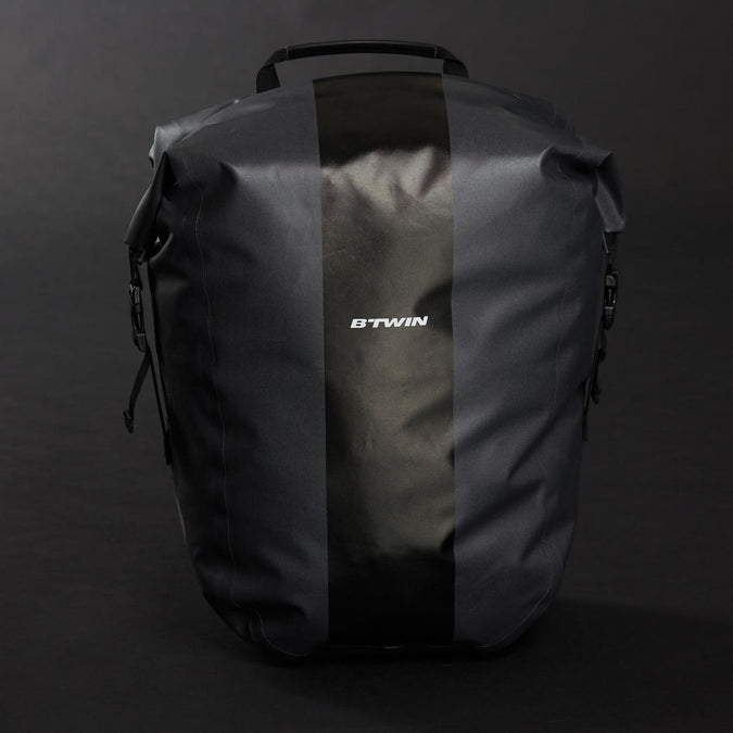 Image, photo 11 of 11