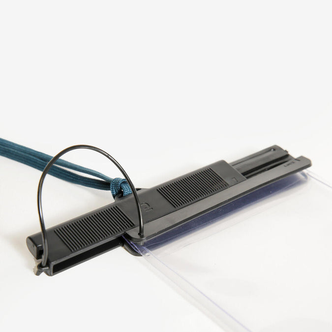 Image, photo 12 of 9