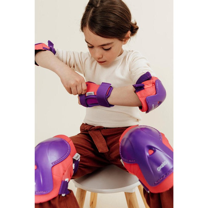 Image, photo 11 of 13