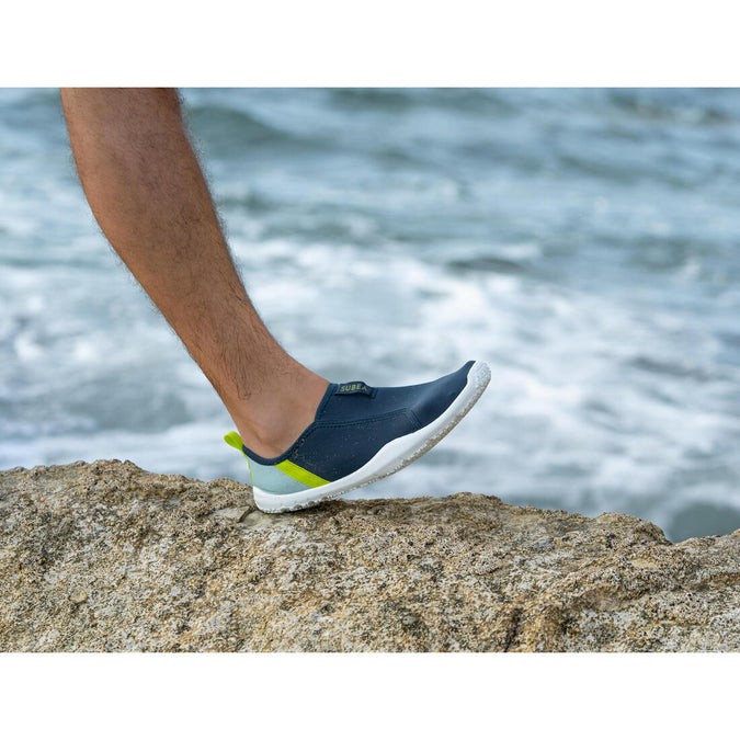 Image, photo 15 of 18