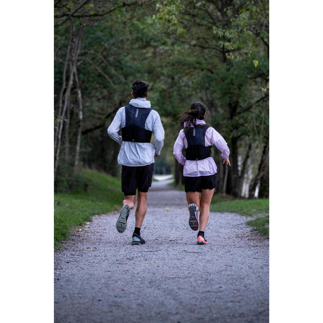 IMG_8569906_17