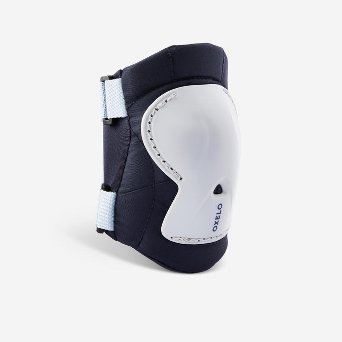 Image, photo 5 of 19