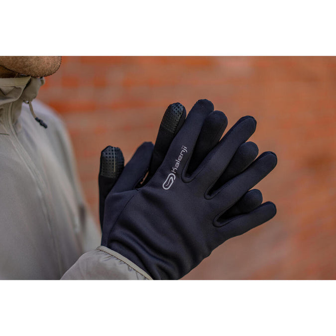 Image, photo 12 of 9