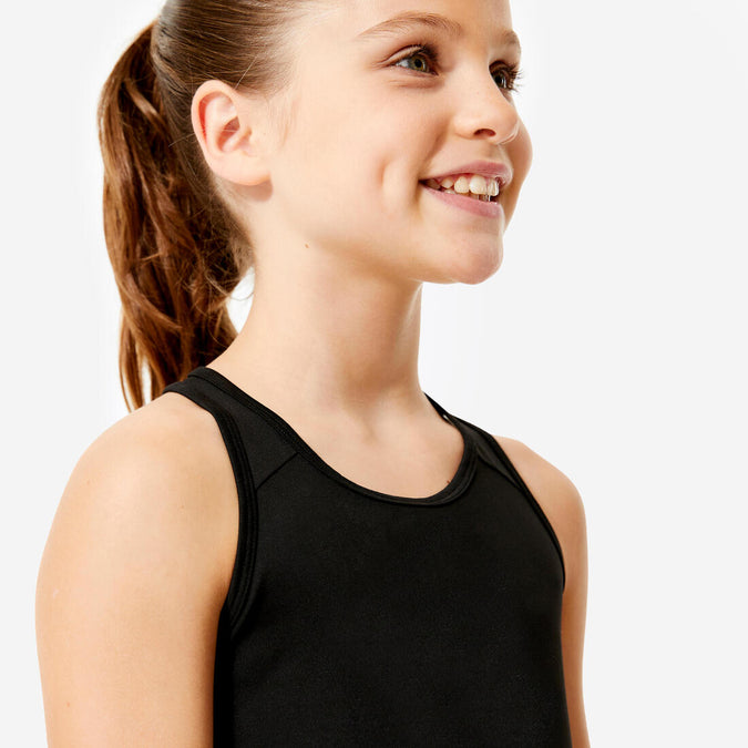 Image, photo 12 of 9