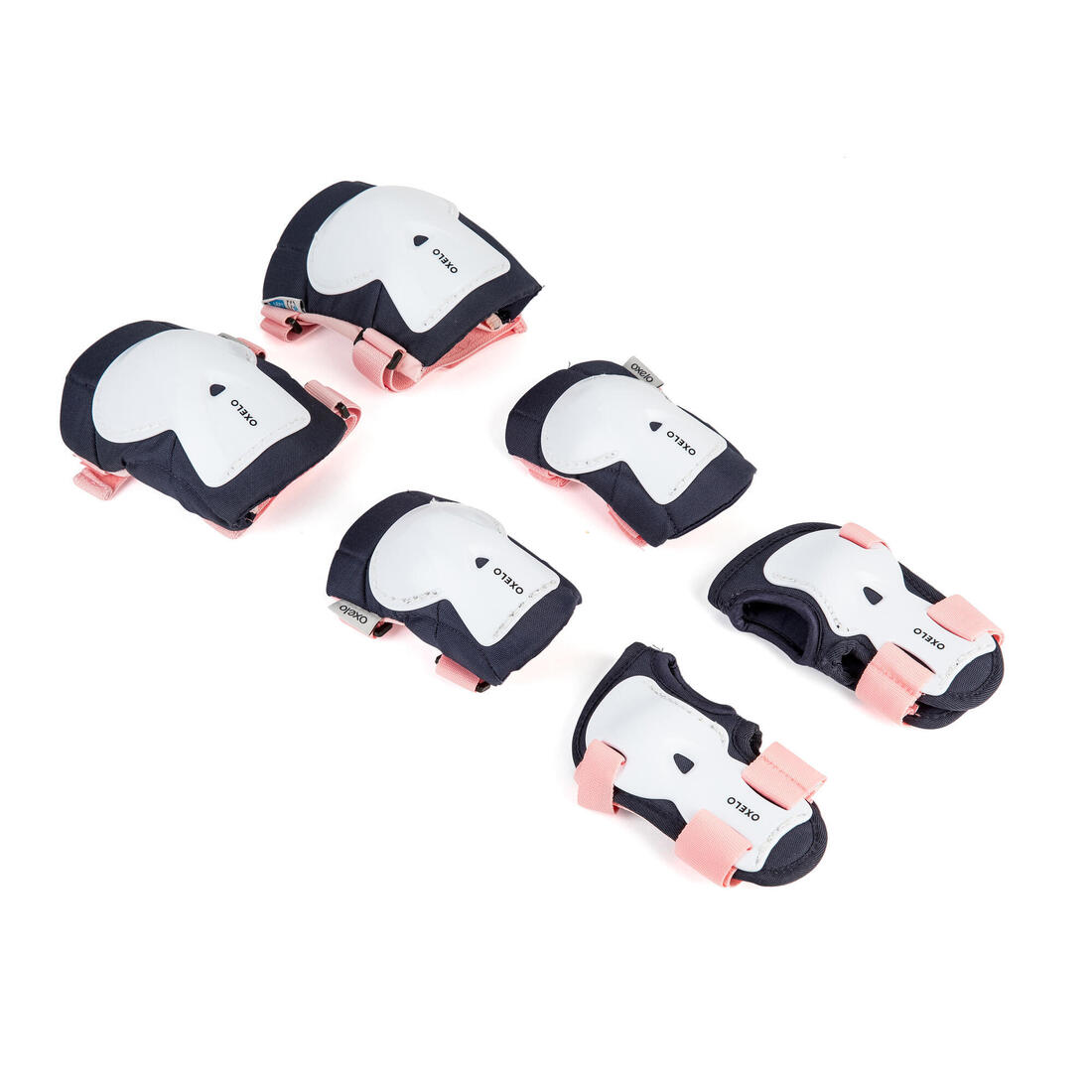IMG_8605509_5