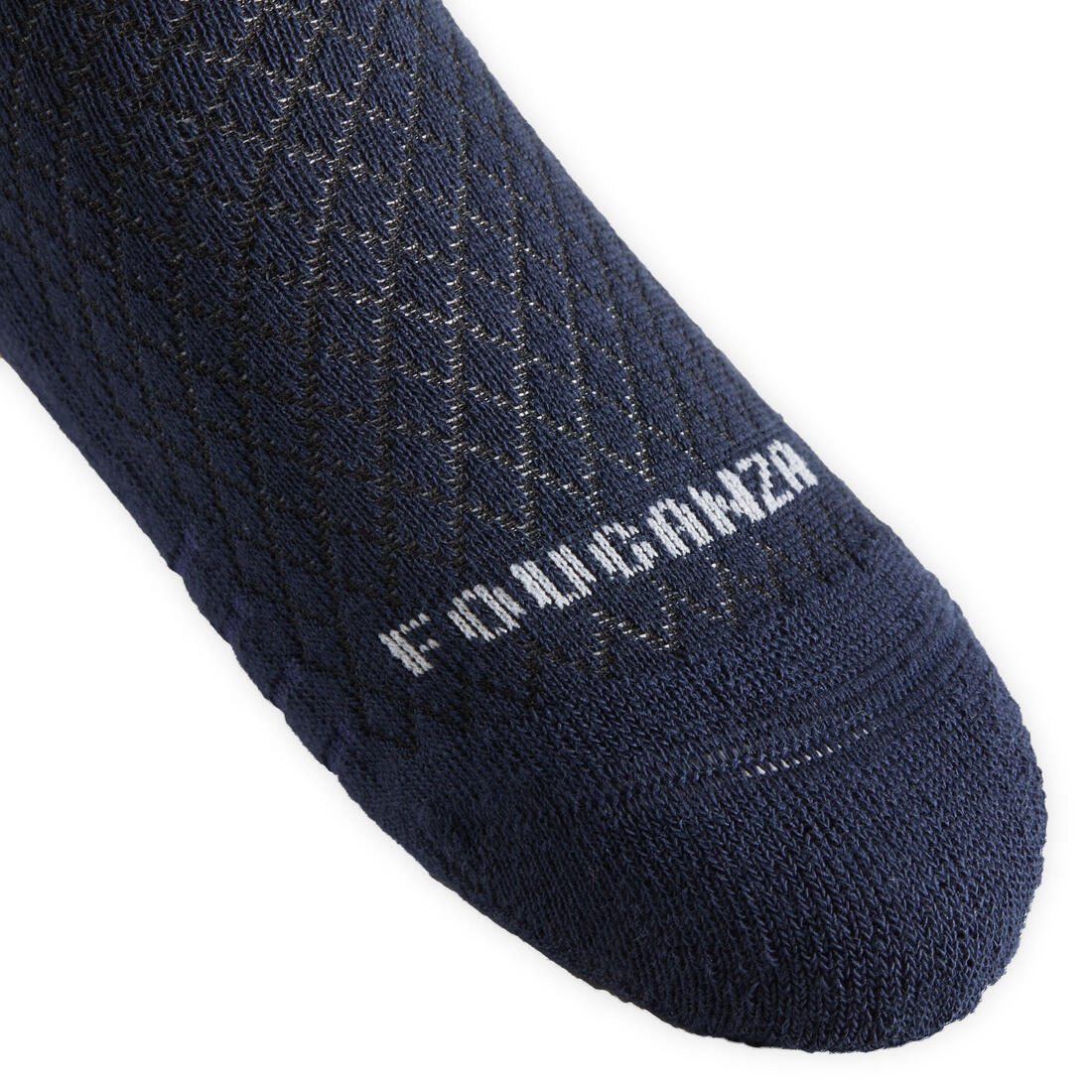 IMG_8579105_9
